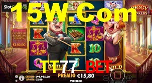 Basketball Betting TT77 Bet