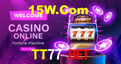 TT77.Bet