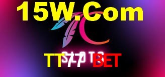 TT77 Bet,TT77.Bet