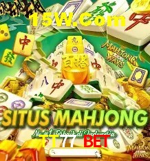 Estatísticas do Jogo TT77 Bet