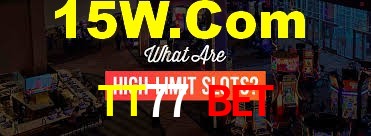 Welcome Bonus TT77 Bet