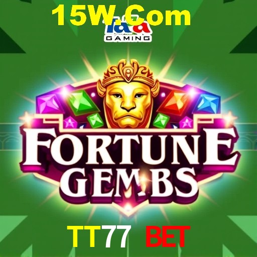2FA Security TT77 Bet