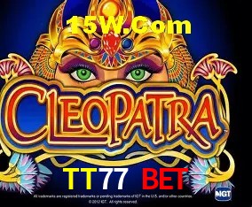 Segurança 2FA TT77 Bet