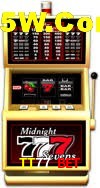 Bonus Features TT77 Bet