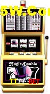 Player Reviews TT77 Bet