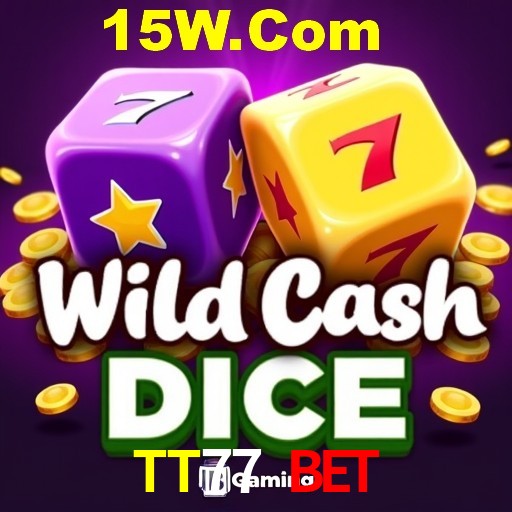Secure Login TT77 Bet