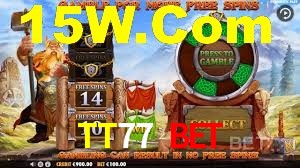 Crash Games Statistics TT77 Bet
