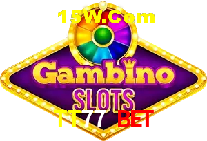 Game Providers TT77 Bet