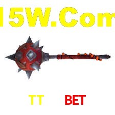 VIP Casino TT77 Bet