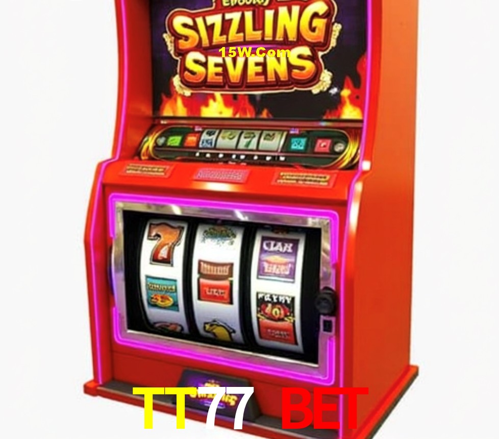 Estratégias Crash Games TT77 Bet