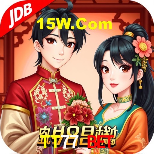 Casino VIP TT77 Bet