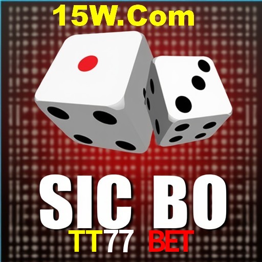 Descubra a Magia dos Jogos de Arcade no TT77 Bet