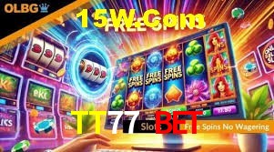 Game Statistics TT77 Bet