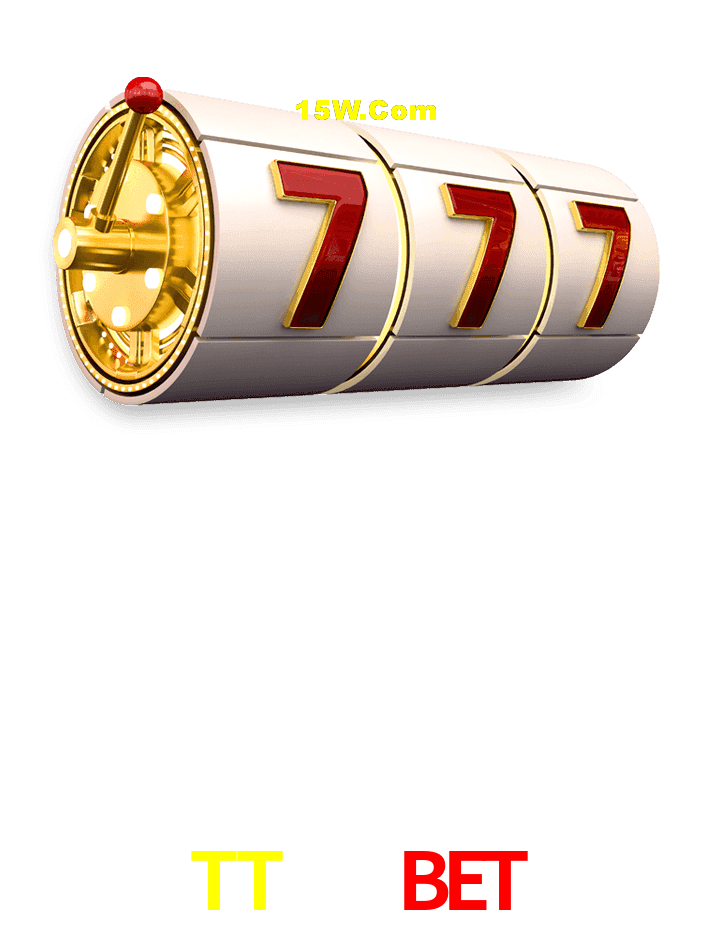 Slot Games TT77 Bet