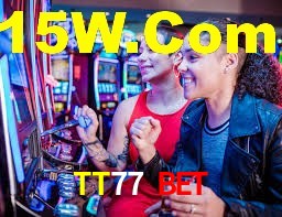 TT77 Bet