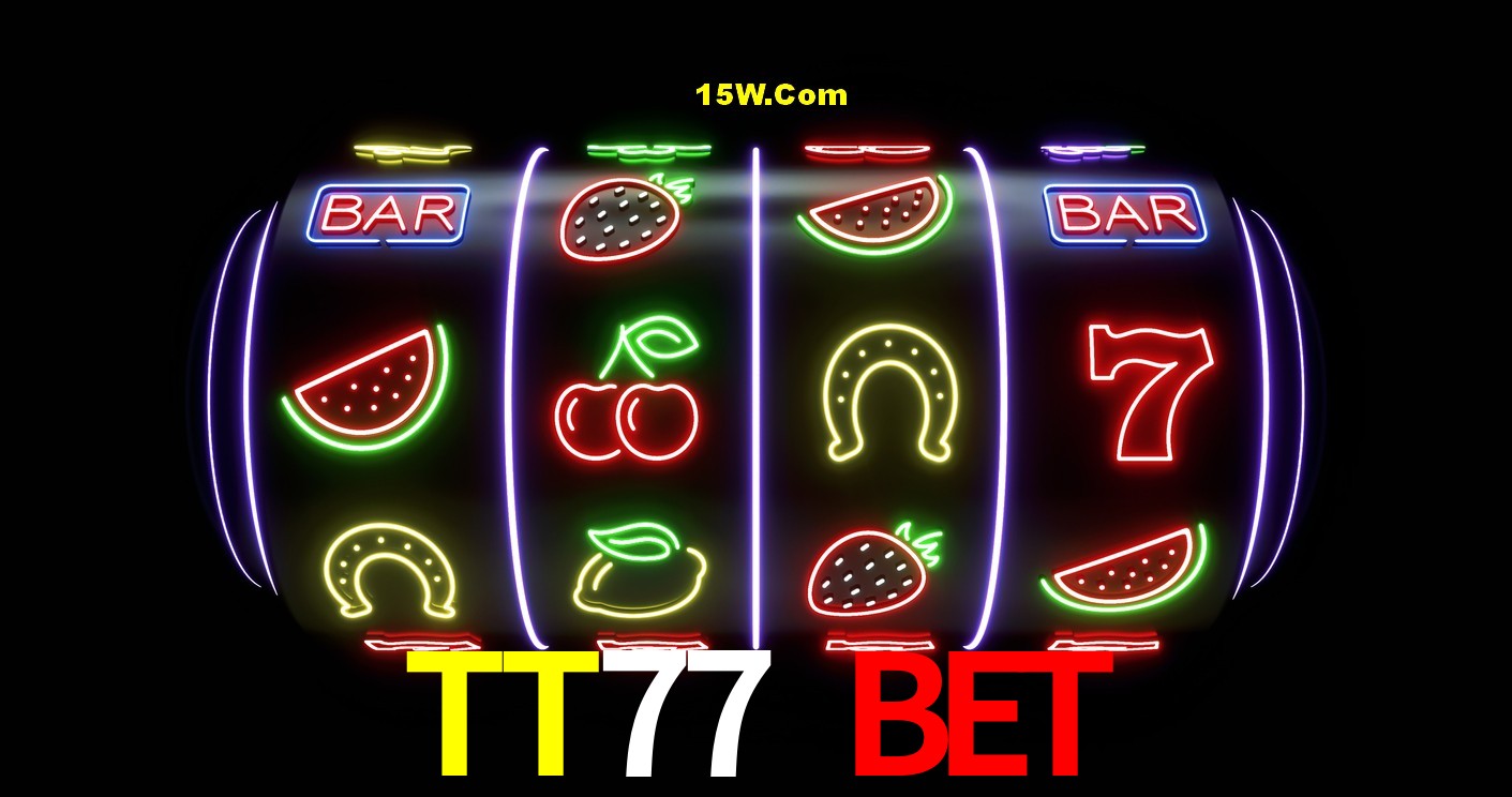 Games Directory TT77 Bet