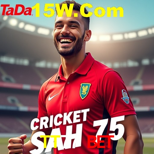 Interface Premium TT77 Bet