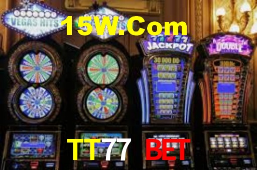 TT77 Bet,TT77.Bet