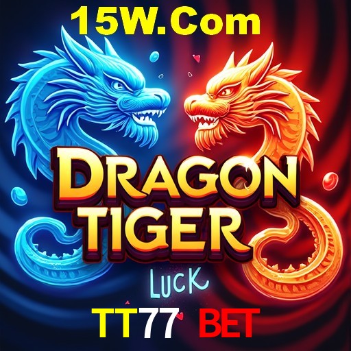 Account Benefits TT77 Bet