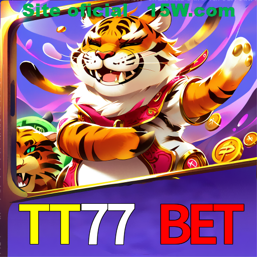 TT77 Bet